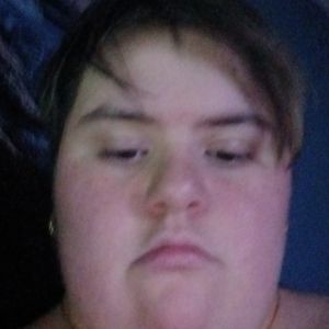 Meet your Posher, Lidavalbuena2003gamlicom